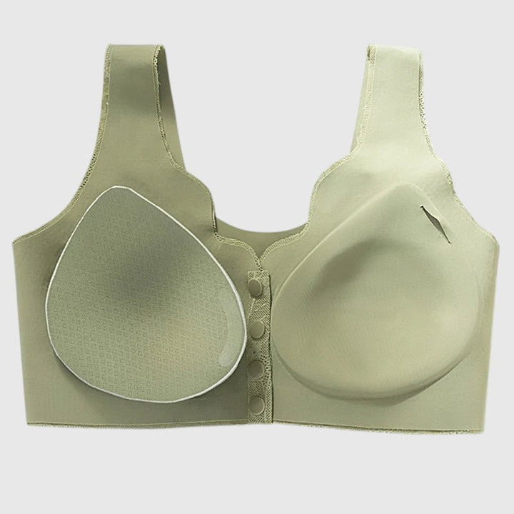 Eliška - ComfortLift Melltartó