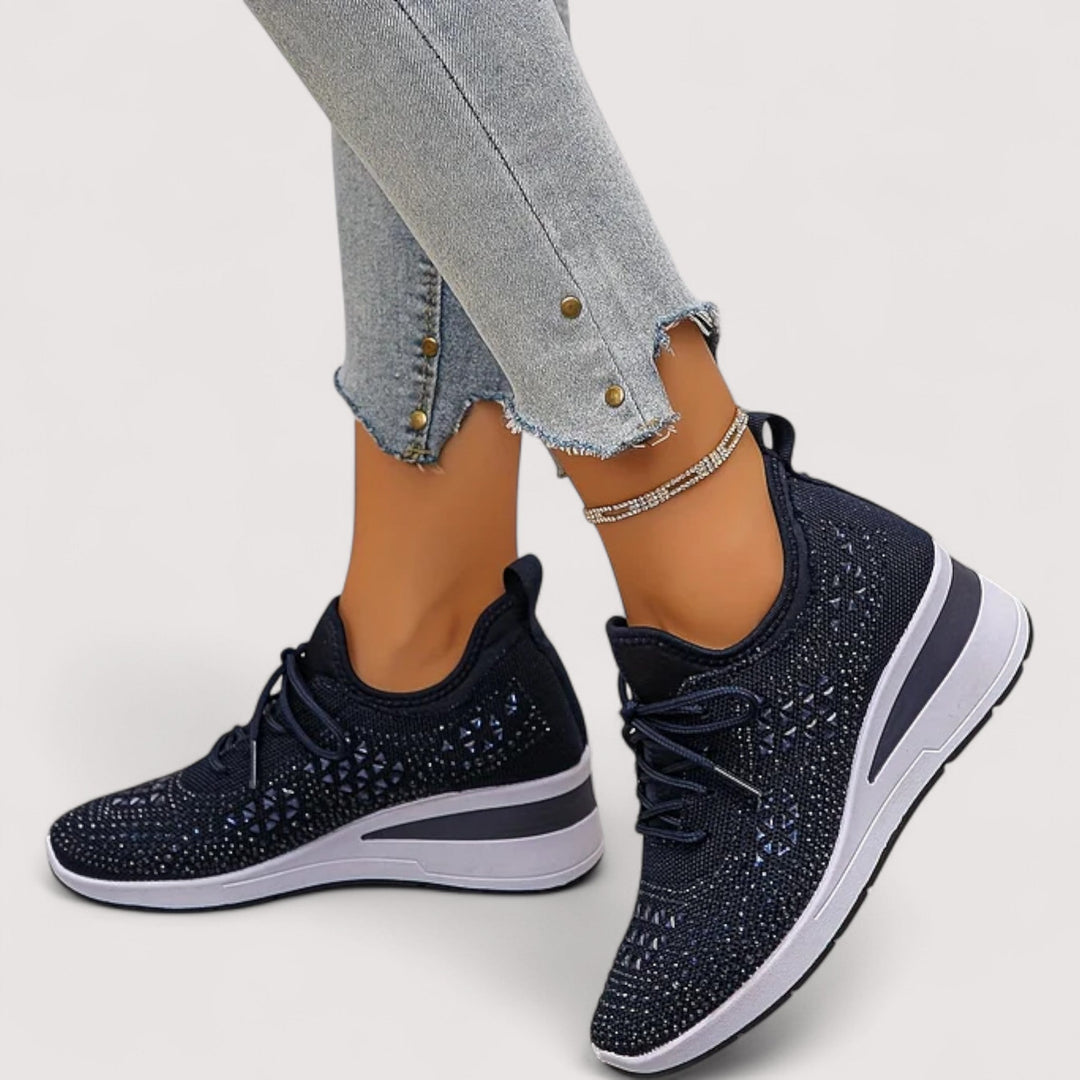 Albina - Albina Modern ortopéd cipők