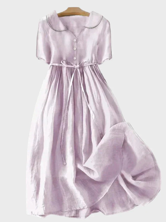 Hagyományos Záródású Ruha