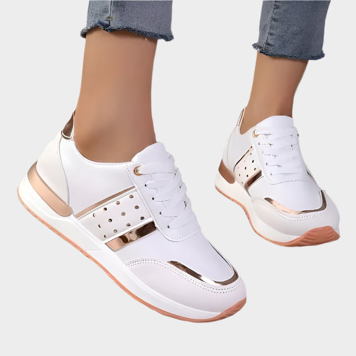 Ortopéd Cipők Új Kollekció