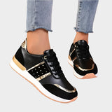 Ortopéd Cipők Új Kollekció