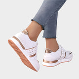 Ortopéd Cipők Új Kollekció