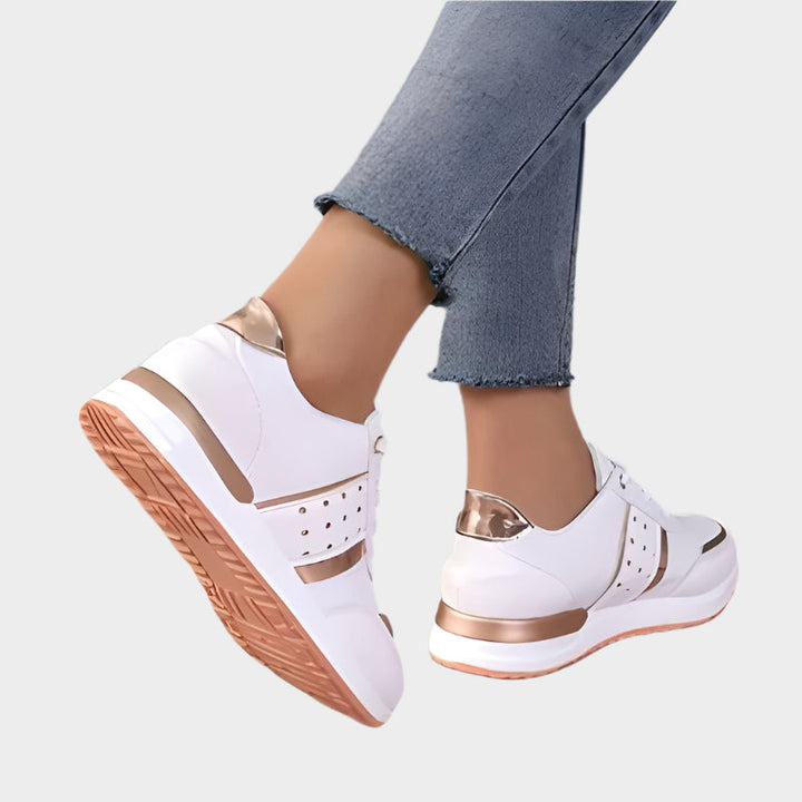 Ortopéd Cipők Új Kollekció