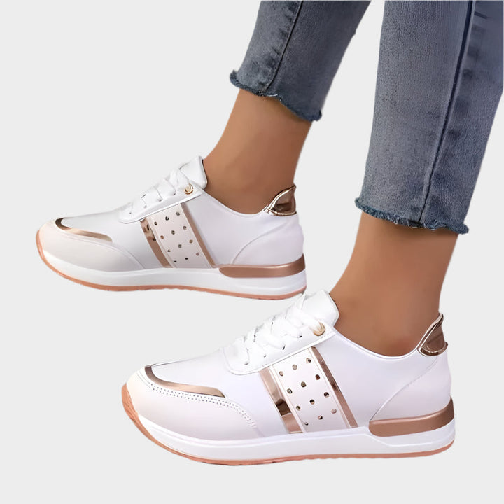 Ortopéd Cipők Új Kollekció