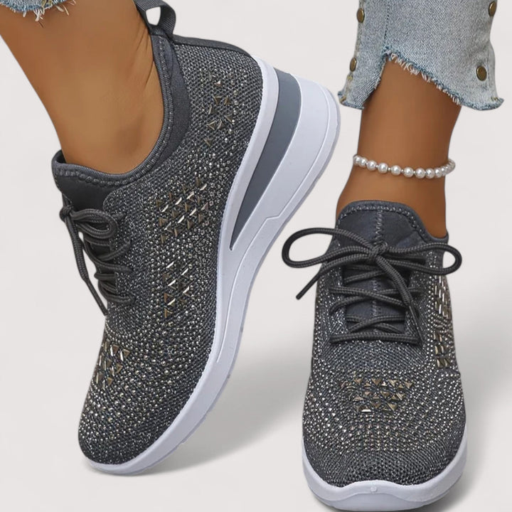 Albina - Albina Modern ortopéd cipők