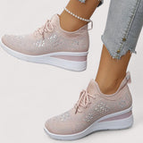 Albina - Albina Modern ortopéd cipők