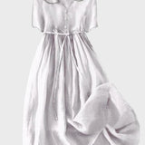 Hagyományos Záródású Ruha