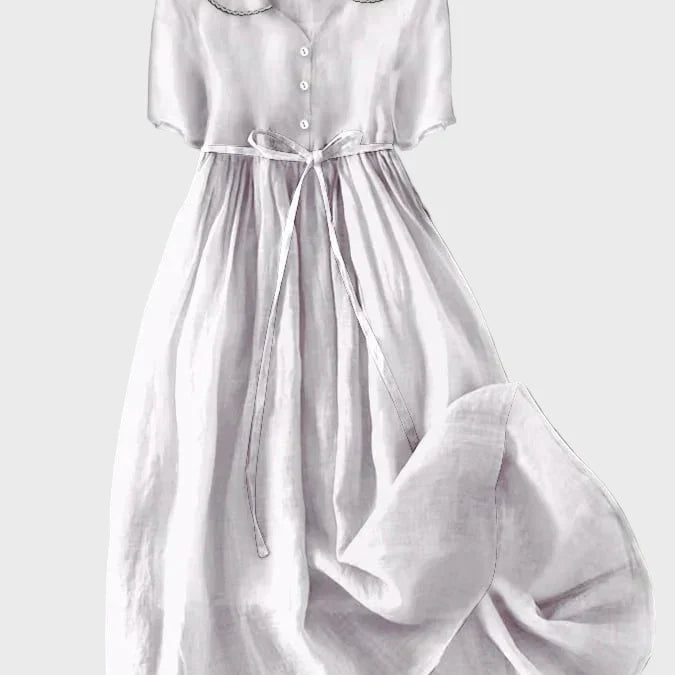 Hagyományos Záródású Ruha