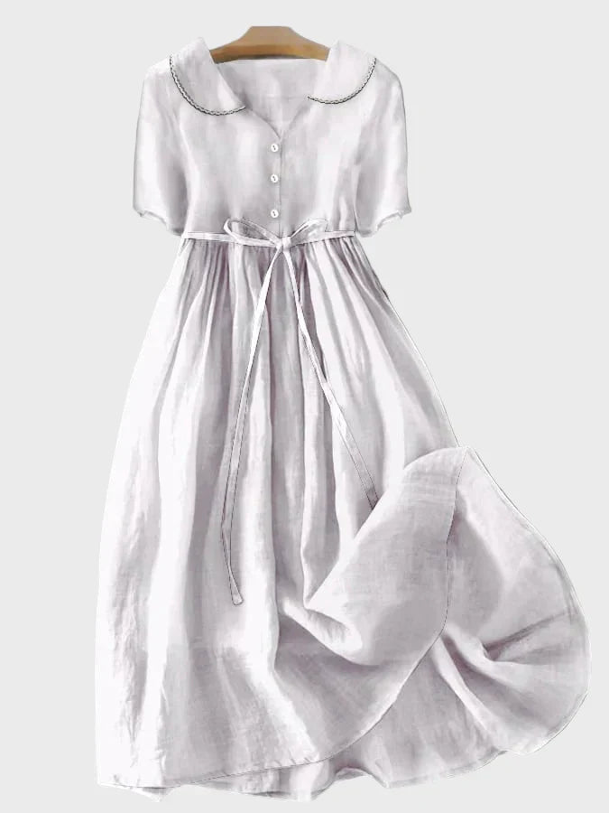 Hagyományos Záródású Ruha