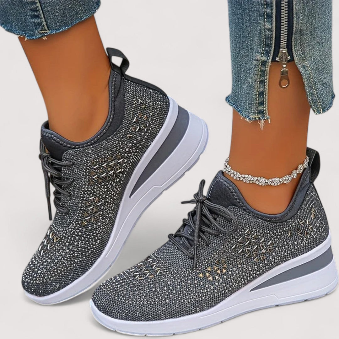 Albina - Albina Modern ortopéd cipők