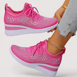 Albina - Albina Modern ortopéd cipők