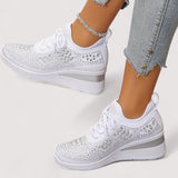 Albina - Albina Modern ortopéd cipők