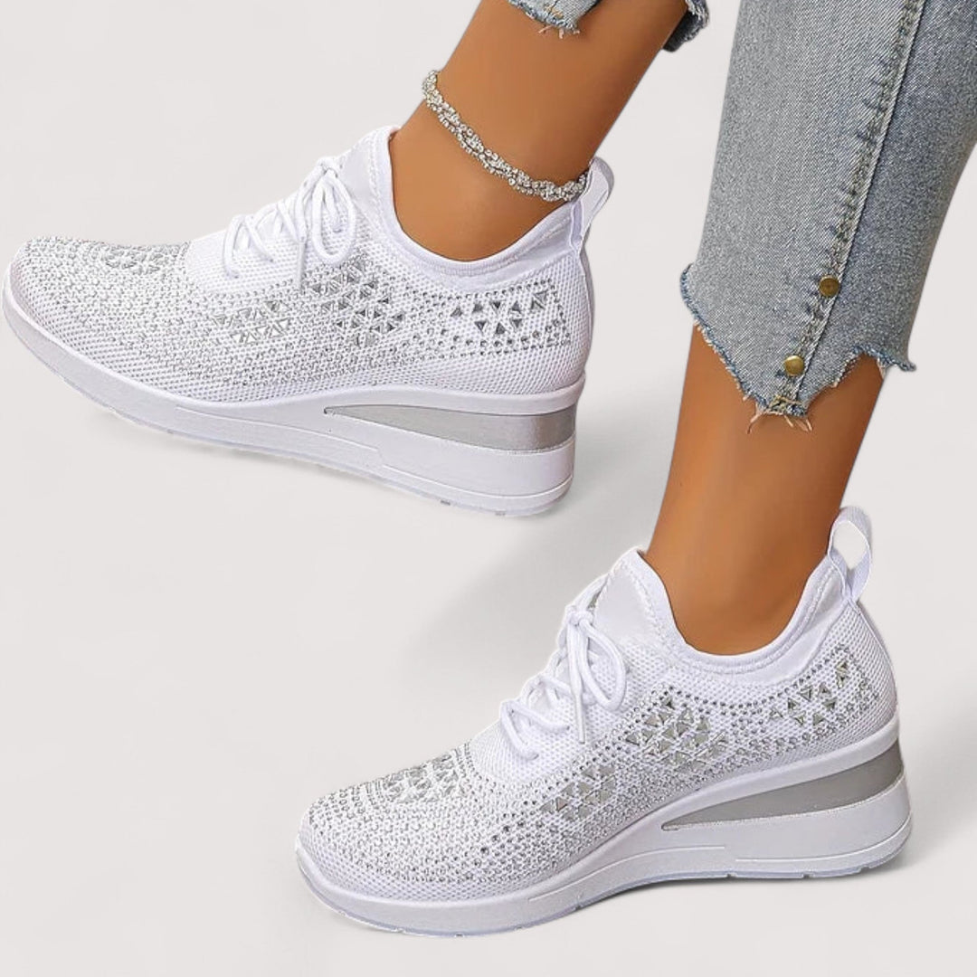 Albina - Albina Modern ortopéd cipők