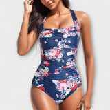 Lina - Egyrészes fürdőruha