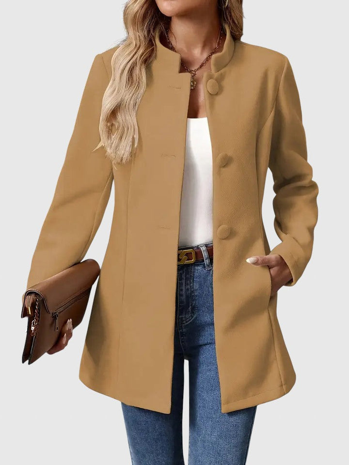 Maya - Örök elegancia dzseki