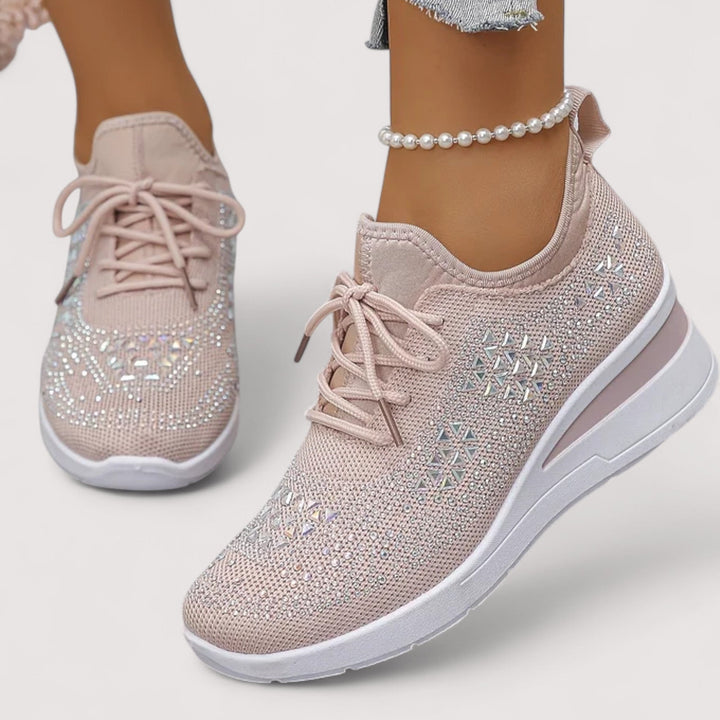 Albina - Albina Modern ortopéd cipők