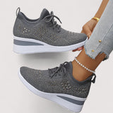 Albina - Albina Modern ortopéd cipők