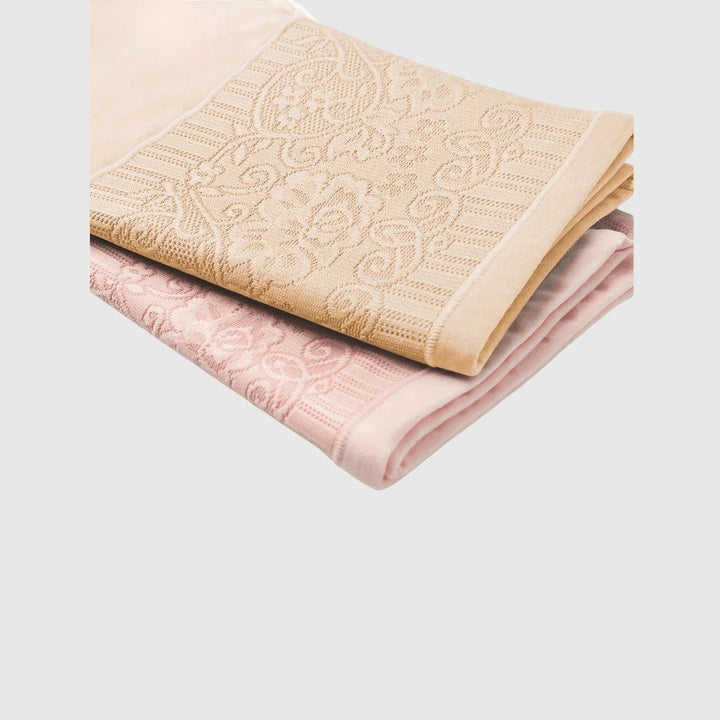 Adéla - Csipkés formázó bikini