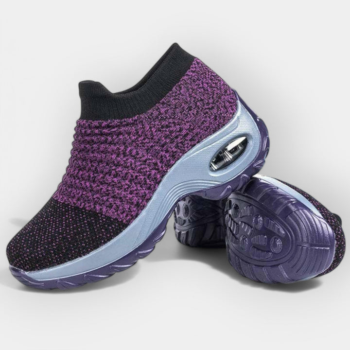 Ortopéd cipők kényelmes járáshoz