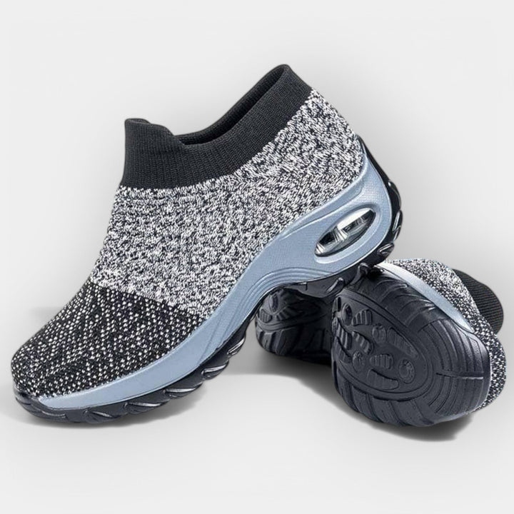 Ortopéd cipők kényelmes járáshoz