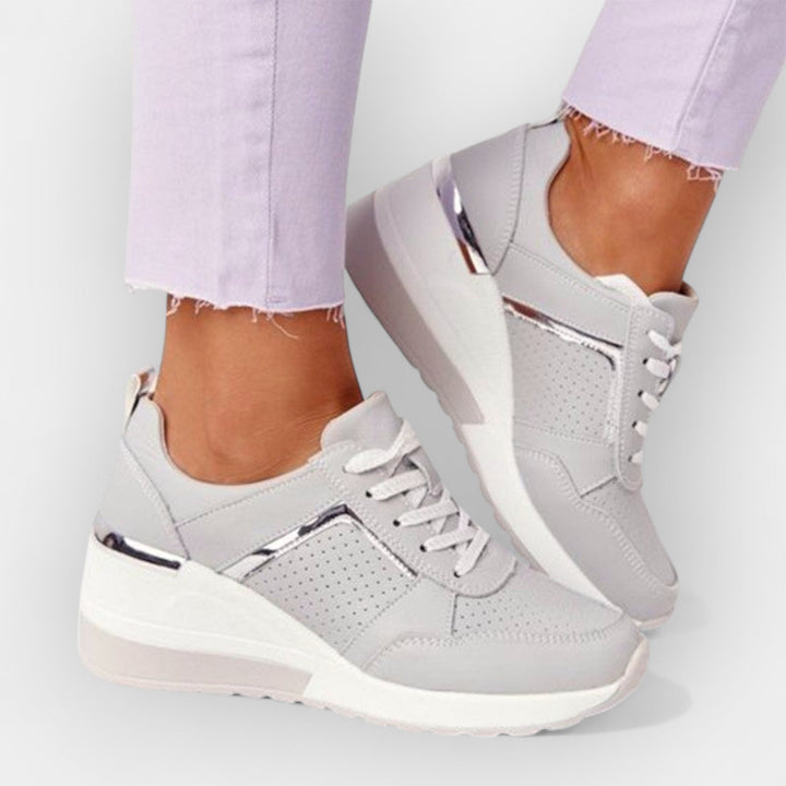 Anatómiai sportcipők