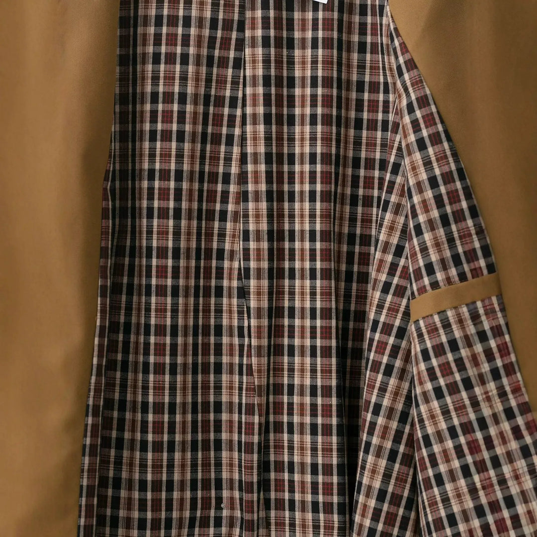 Iveta – Szabad szabás, klasszikus lélek