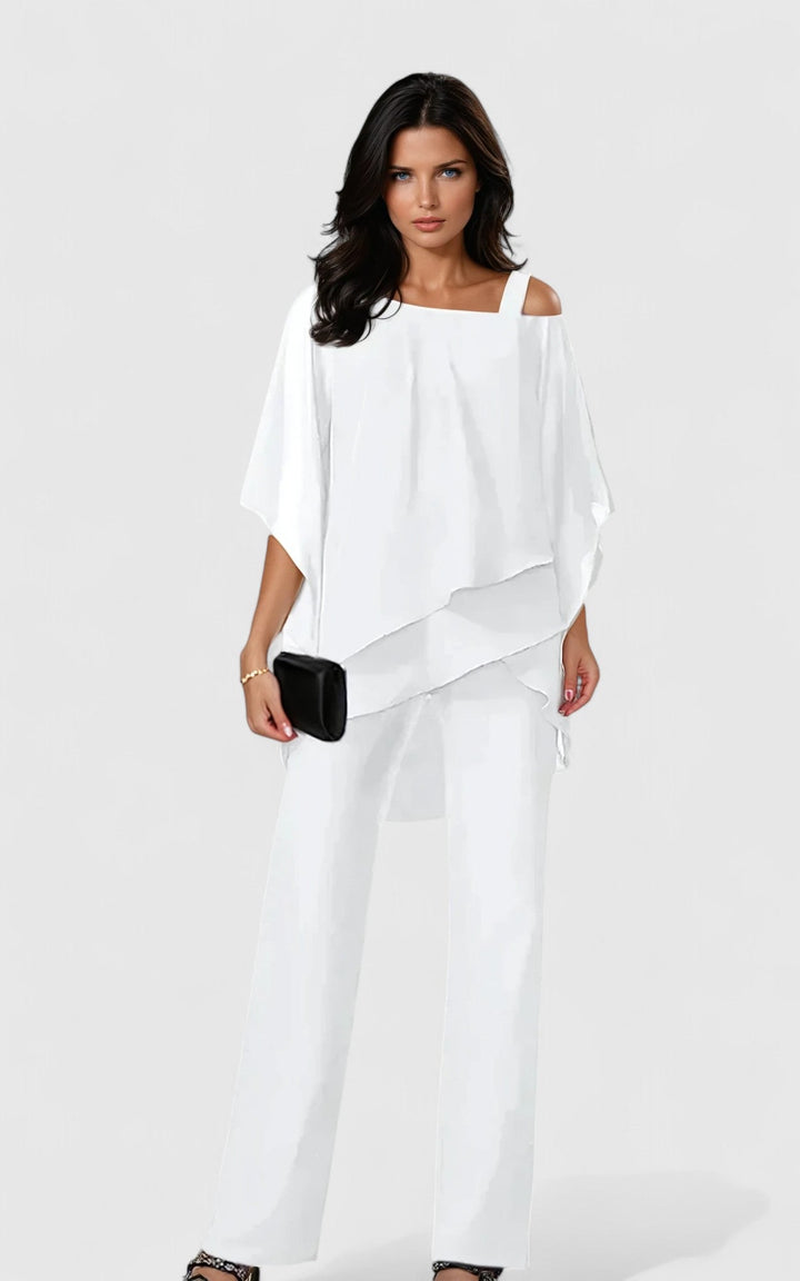 Sabina - Két részes réteges szett