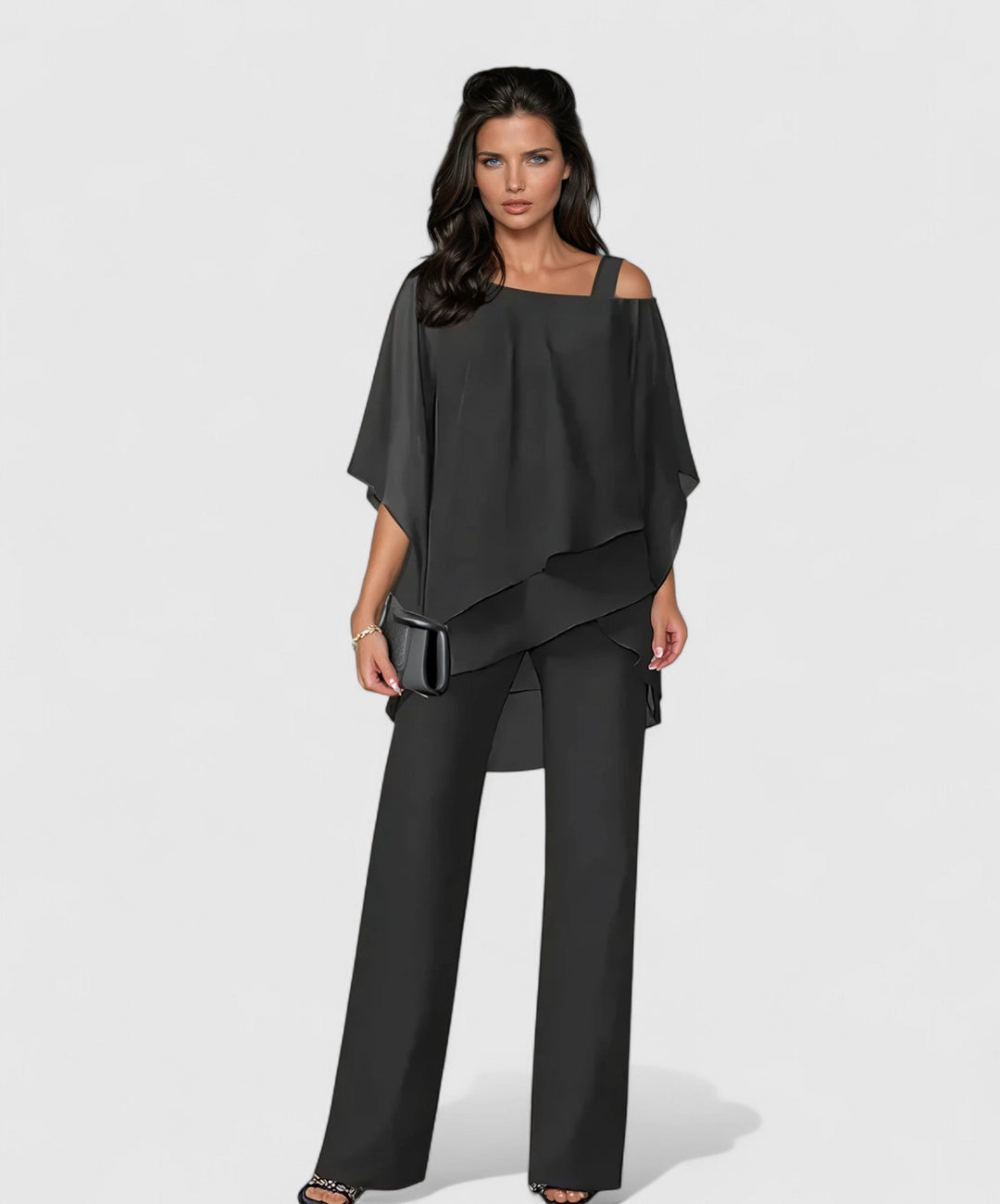 Sabina - Két részes réteges szett