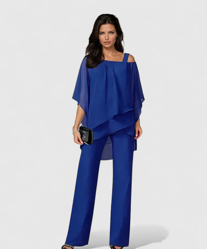 Sabina - Két részes réteges szett