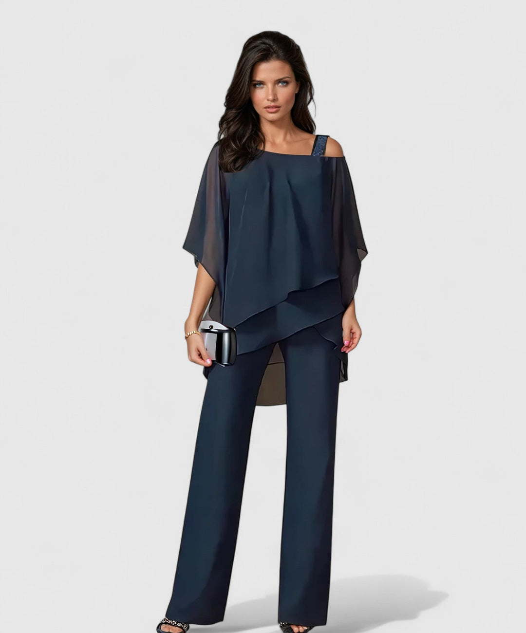 Sabina - Két részes réteges szett