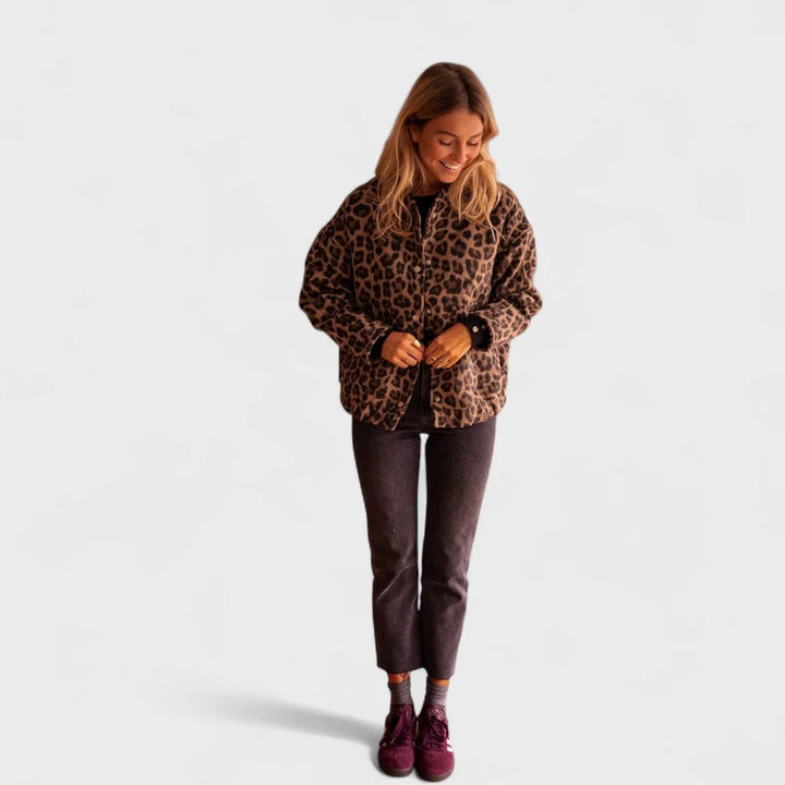 Dagmar - Modern dzseki