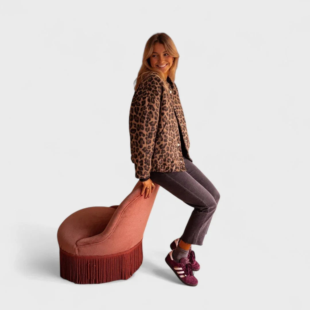 Dagmar - Modern dzseki