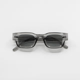 Eliza Kollekció | Zakynthos