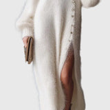 Brielle - Ünnepi Lounge Ruha