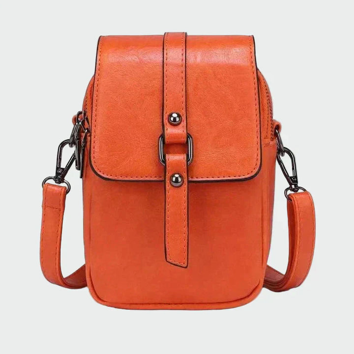 Örök elegancia táska