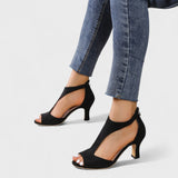 Vanda - Ortopéd Magas Sarkú