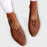 Zyra - Stílusos, kényelmes szandálok