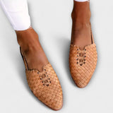 Zyra - Stílusos, kényelmes szandálok